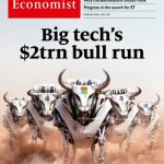 خرید و دانلود نسخه کامل کتاب The Economist (February 22nd, 2020)