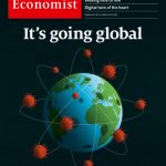 خرید و دانلود نسخه کامل کتاب The Economist (February 29th, 2020)
