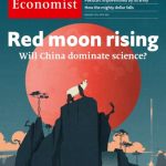 خرید و دانلود نسخه کامل کتاب The Economist (January 12th 2019)