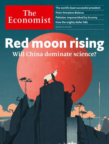 خرید و دانلود نسخه کامل کتاب The Economist (January 12th 2019)_68cb759ebadaf.jpeg خرید و دانلود نسخه کامل کتاب The Economist (January 12th 2019)