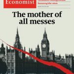 خرید و دانلود نسخه کامل کتاب The Economist (January 19th 2019)