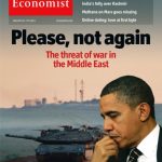 خرید و دانلود نسخه کامل کتاب The Economist, January 1st-7th 2011
