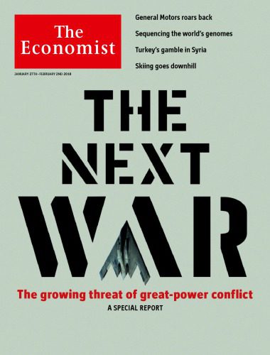 خرید و دانلود نسخه کامل کتاب The Economist (January 27th, 2018)_68c891ff79736.jpeg خرید و دانلود نسخه کامل کتاب The Economist (January 27th, 2018)