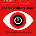 خرید و دانلود نسخه کامل کتاب The Economist (June 2nd, 2018)