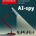 خرید و دانلود نسخه کامل کتاب The Economist (March 31st, 2018)