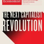 خرید و دانلود نسخه کامل کتاب The Economist (November 17th, 2018)