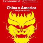خرید و دانلود نسخه کامل کتاب The Economist (October 20th, 2018)
