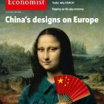 خرید و دانلود نسخه کامل کتاب The Economist (October 6th, 2018)
