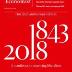 خرید و دانلود نسخه کامل کتاب The Economist (September 15th, 2018)