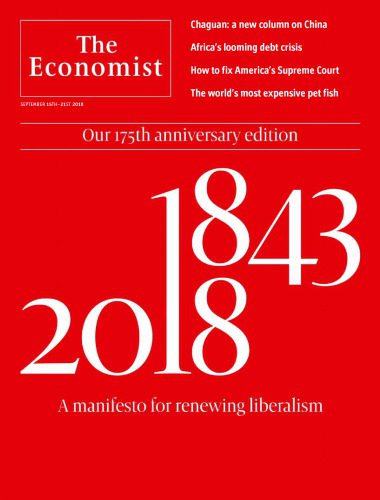 خرید و دانلود نسخه کامل کتاب The Economist (September 15th, 2018)_68c8afbcb5fe5.jpeg خرید و دانلود نسخه کامل کتاب The Economist (September 15th, 2018)