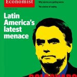 خرید و دانلود نسخه کامل کتاب The Economist (September 22nd, 2018)