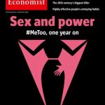 خرید و دانلود نسخه کامل کتاب The Economist (September 29th, 2018)