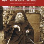 خرید و دانلود نسخه کامل کتاب The Elder Joseph the Hesychast (1897-1959): Struggles, Experiences, Teachings