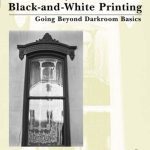 خرید و دانلود نسخه کامل کتاب The Elements of Black and White Printing, Second Edition