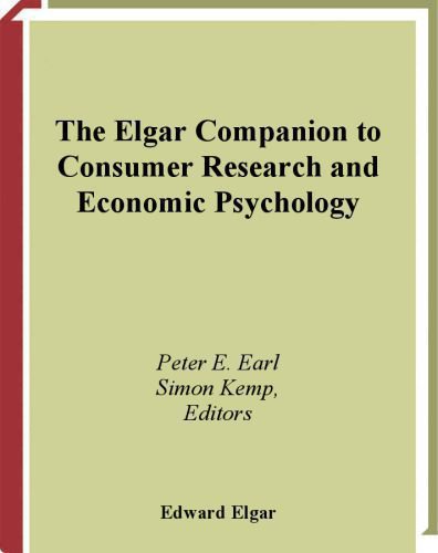 خرید و دانلود نسخه کامل کتاب The Elgar Companion to Consumer Research and Economic Psychology_68ca32a7be663.jpeg خرید و دانلود نسخه کامل کتاب The Elgar Companion to Consumer Research and Economic Psychology