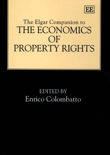 خرید و دانلود نسخه کامل کتاب The Elgar Companion to the Economics of Property Rights (Elgar Original Reference)_68cab3b303bfd.jpeg خرید و دانلود نسخه کامل کتاب The Elgar Companion to the Economics of Property Rights (Elgar Original Reference)