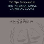 خرید و دانلود نسخه کامل کتاب The Elgar Companion to the International Criminal Court