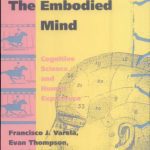 خرید و دانلود نسخه کامل کتاب The Embodied Mind: Cognitive Science and Human Experience