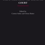 خرید و دانلود نسخه کامل کتاب The Emerging Practice of the International Criminal Court (Legal Aspects of International Organization)