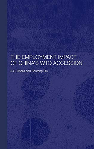 خرید و دانلود نسخه کامل کتاب The Employment Impact of China’s WTO Accession_68c836e5b70c0.jpeg خرید و دانلود نسخه کامل کتاب The Employment Impact of China’s WTO Accession