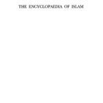 خرید و دانلود نسخه کامل کتاب The Encyclopaedia of Islam: San – Sze Vol 9 (Encyclopaedia of Islam New Edition)
