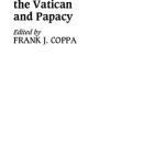 خرید و دانلود نسخه کامل کتاب The Encyclopedia of the Vatican and Papacy
