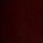 خرید و دانلود نسخه کامل کتاب The English dialect dictionary. Volume I. A – C