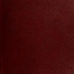 خرید و دانلود نسخه کامل کتاب The English dialect dictionary. Volume III. H – L