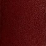 خرید و دانلود نسخه کامل کتاب The English dialect dictionary. Volume V. R – S