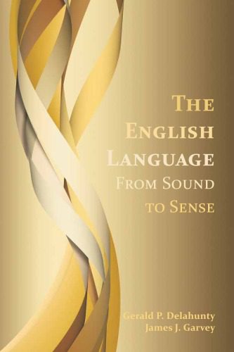 خرید و دانلود نسخه کامل کتاب The English Language: From Sound to Sense_68c1f171dde58.jpeg خرید و دانلود نسخه کامل کتاب The English Language: From Sound to Sense