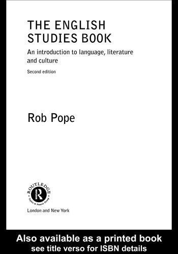 خرید و دانلود نسخه کامل کتاب The English Studies Book_68c05dfd8082a.jpeg خرید و دانلود نسخه کامل کتاب The English Studies Book