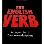 خرید و دانلود نسخه کامل کتاب The English verb : an exploration of structure and meaning