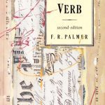 خرید و دانلود نسخه کامل کتاب The English Verb (Longman Linguistics Library)