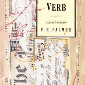 خرید و دانلود نسخه کامل کتاب The English Verb (Longman Linguistics Library)