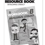 خرید و دانلود نسخه کامل کتاب The English Workbook B – Teacher’s Resource Book