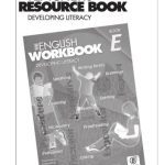 خرید و دانلود نسخه کامل کتاب The English Workbook E – Teacher’s Resource Book