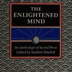 خرید و دانلود نسخه کامل کتاب The Enlightened Mind: An Anthology of Sacred Prose
