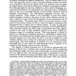 خرید و دانلود نسخه کامل کتاب The Ergaitive construction in Kurdish