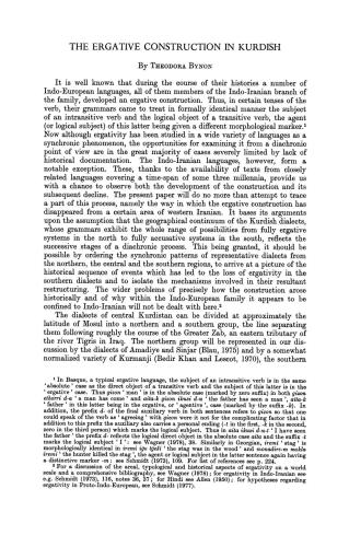 خرید و دانلود نسخه کامل کتاب The Ergaitive construction in Kurdish_68b95d07aa5be.jpeg خرید و دانلود نسخه کامل کتاب The Ergaitive construction in Kurdish