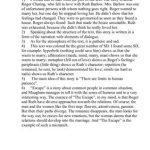 خرید و دانلود نسخه کامل کتاب The Escape