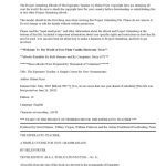 خرید و دانلود نسخه کامل کتاب The Esperanto teacher: A simple course for non-grammarians