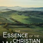 خرید و دانلود نسخه کامل کتاب The Essence of the Christian Worldview