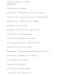 خرید و دانلود نسخه کامل کتاب The Essential Drucker