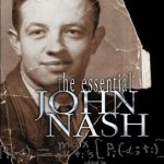 خرید و دانلود نسخه کامل کتاب The Essential John Nash