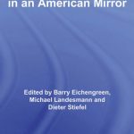 خرید و دانلود نسخه کامل کتاب The European Economy in an American Mirror