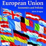 خرید و دانلود نسخه کامل کتاب The European Union: Economics and Policies