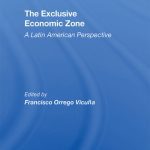 خرید و دانلود نسخه کامل کتاب The Exclusive Economic Zone: A Latin American Perspective