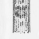 خرید و دانلود نسخه کامل کتاب The Failure of Capitalist Production: Underlying Causes of the Great Recession