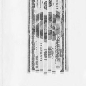 خرید و دانلود نسخه کامل کتاب The Failure of Capitalist Production: Underlying Causes of the Great Recession