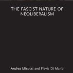 خرید و دانلود نسخه کامل کتاب The Fascist Nature of Neoliberalism